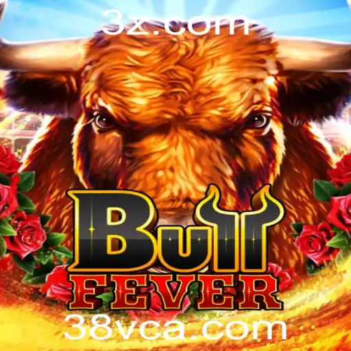 Descubra BullFever: A Nova Sensação no 38v Casino