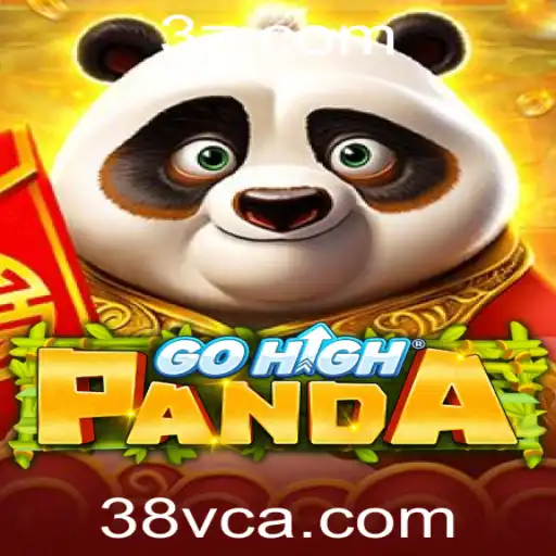 Explorando o Fascinante Mundo de GoHighPanda e o Impacto do 38v Casino