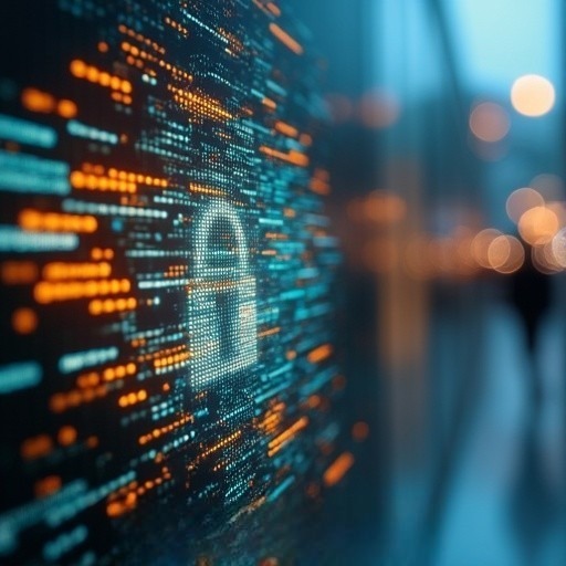 Statistics 38v casino