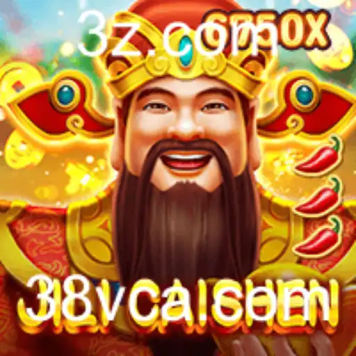 Explorando o Mundo de JILICaishen no 38v Casino