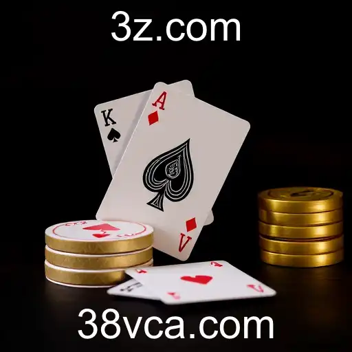 A Fascinante Tradição dos Jogos de Cartas