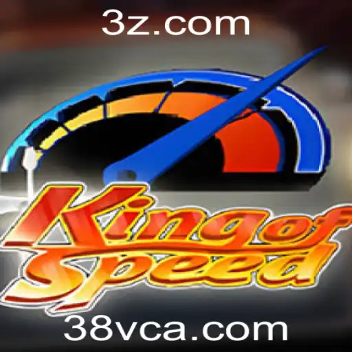 Descubra a Emoção de KingofSpeed: O Jogo de Corrida do Momento