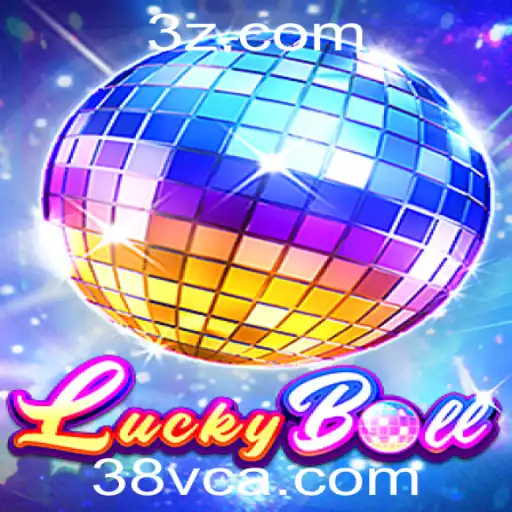 Explorando LuckyBall: O Novo Sensação do 38v Casino