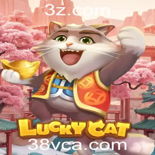 Explorando o Fascinante Mundo do Jogo 'LuckyCat'