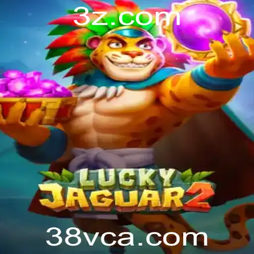 Explorando o Mundo de Luckyjaguar2 no 38v Casino