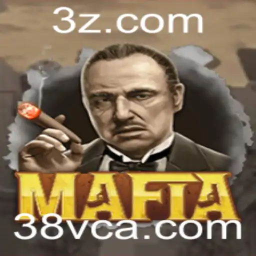 Explorando o Jogo 'Mafia' em 38v Casino: Uma Imersão na Estratégia e Dedução