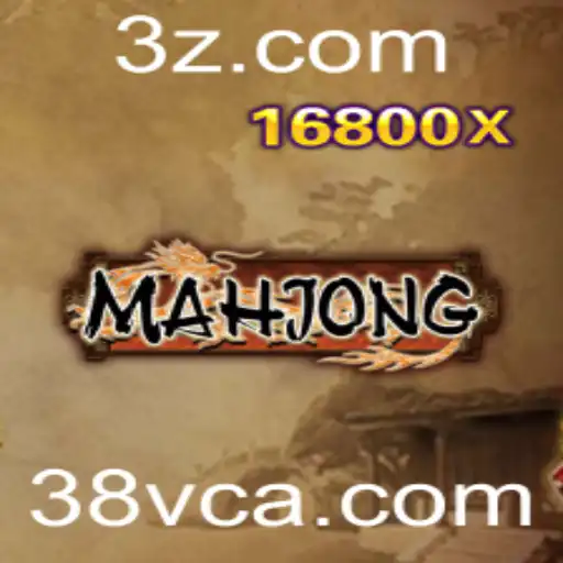 Explorando o Mundo do Mahjong: Tradição e Modernidade