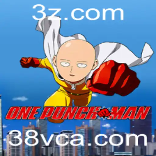 Explorando o Mundo de OnePunchMan no Universo dos Jogos