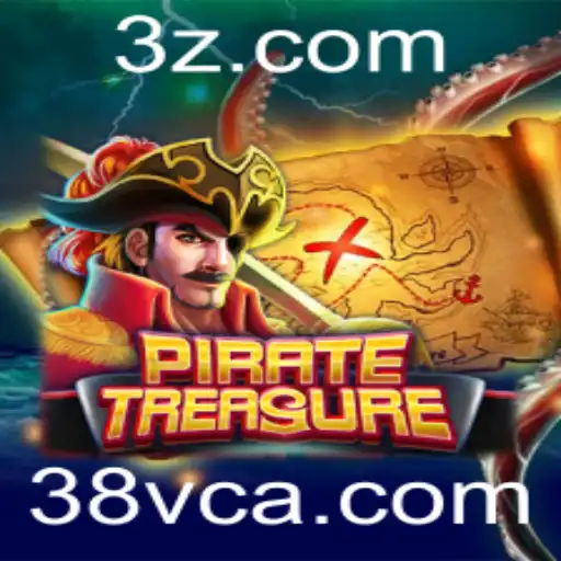 Explorando o Mundo de PirateTreasure: Um Mergulho na Aventura de Cassino