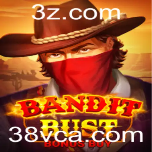 Descubra BanditBustBonusBuy: O Jogo Emocionante do 38v Casino