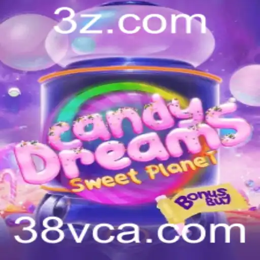 Explorando o Mundo de CandyDreamsSweetPlanet: Um Guia Completo
