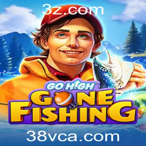 GoHighGoneFishing: Um Mergulho no Mundo do Entretenimento Digital