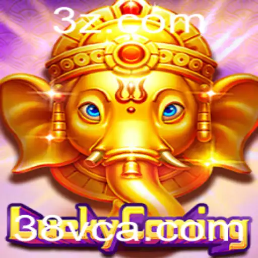 Explore o Fascinante Mundo de LuckyComing no 38v Casino