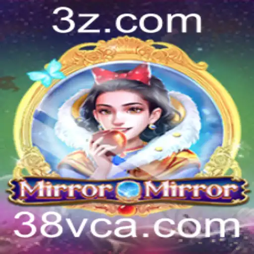 Desvendando o Fascínio do Jogo MirrorMirror: Tudo o que Você Precisa Saber