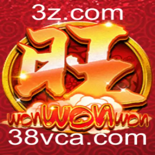 Explorando o Fascinante Mundo de WonWonWon no 38v Casino