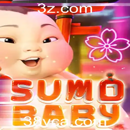 Explorando o Fascinante Mundo do SumoBaby: Estratégia e Diversão