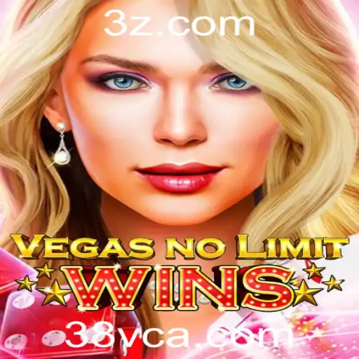 Descubra a Experiência Única de Jogo em VegasNoLimitWins: O Futuro dos Jogos de Casino